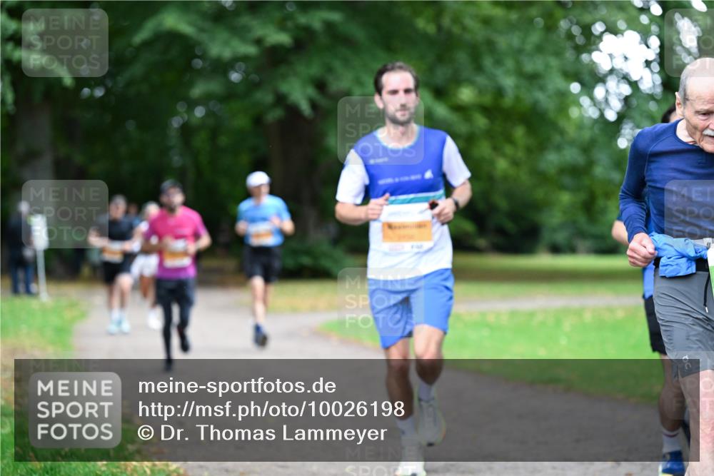 30.08.2026 - Blankeneser Heldenlauf Dr. Thomas Lammeyer http://msf.ph/oto/10026198 30.08.2026 10:31:23 Laufen 59, 69 meine-sportfotos.de