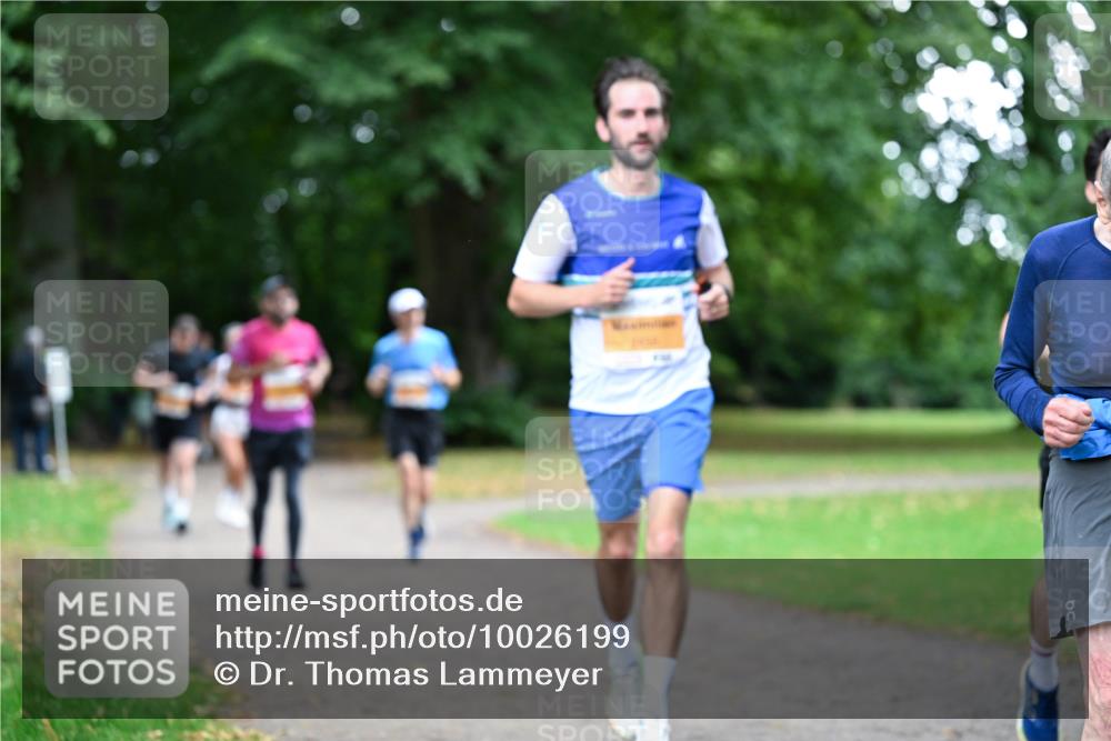 30.08.2026 - Blankeneser Heldenlauf Dr. Thomas Lammeyer http://msf.ph/oto/10026199 30.08.2026 10:31:23 Laufen  meine-sportfotos.de