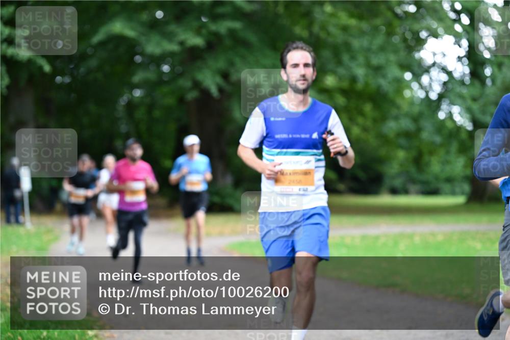 30.08.2026 - Blankeneser Heldenlauf Dr. Thomas Lammeyer http://msf.ph/oto/10026200 30.08.2026 10:31:24 Laufen 2458 meine-sportfotos.de