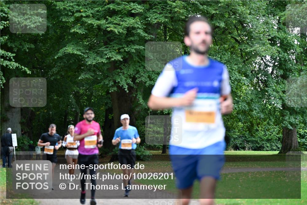 30.08.2026 - Blankeneser Heldenlauf Dr. Thomas Lammeyer http://msf.ph/oto/10026201 30.08.2026 10:31:24 Laufen  meine-sportfotos.de