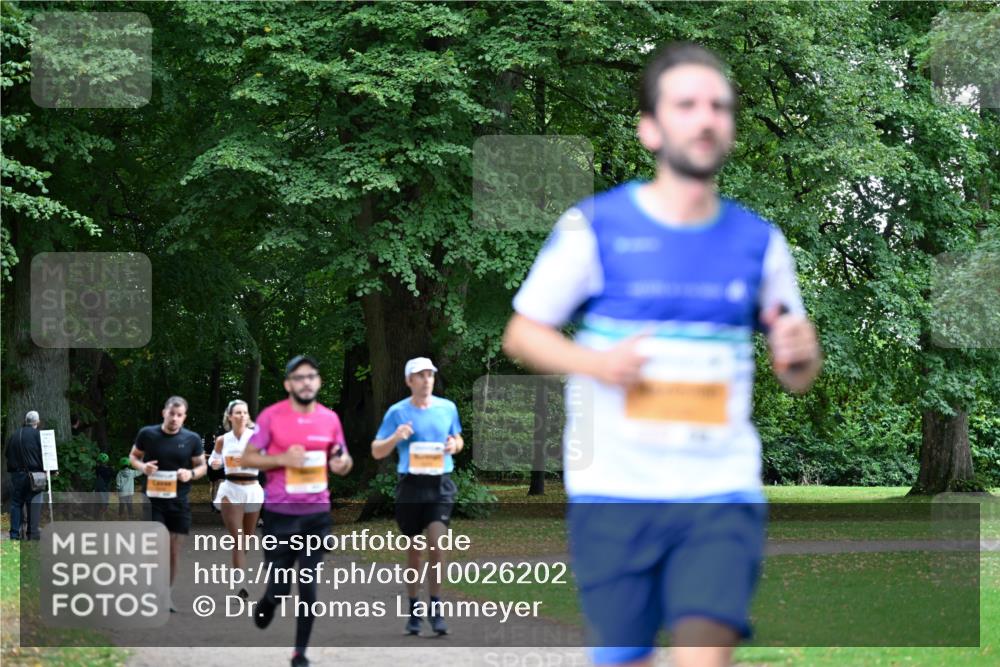 30.08.2026 - Blankeneser Heldenlauf Dr. Thomas Lammeyer http://msf.ph/oto/10026202 30.08.2026 10:31:24 Laufen  meine-sportfotos.de