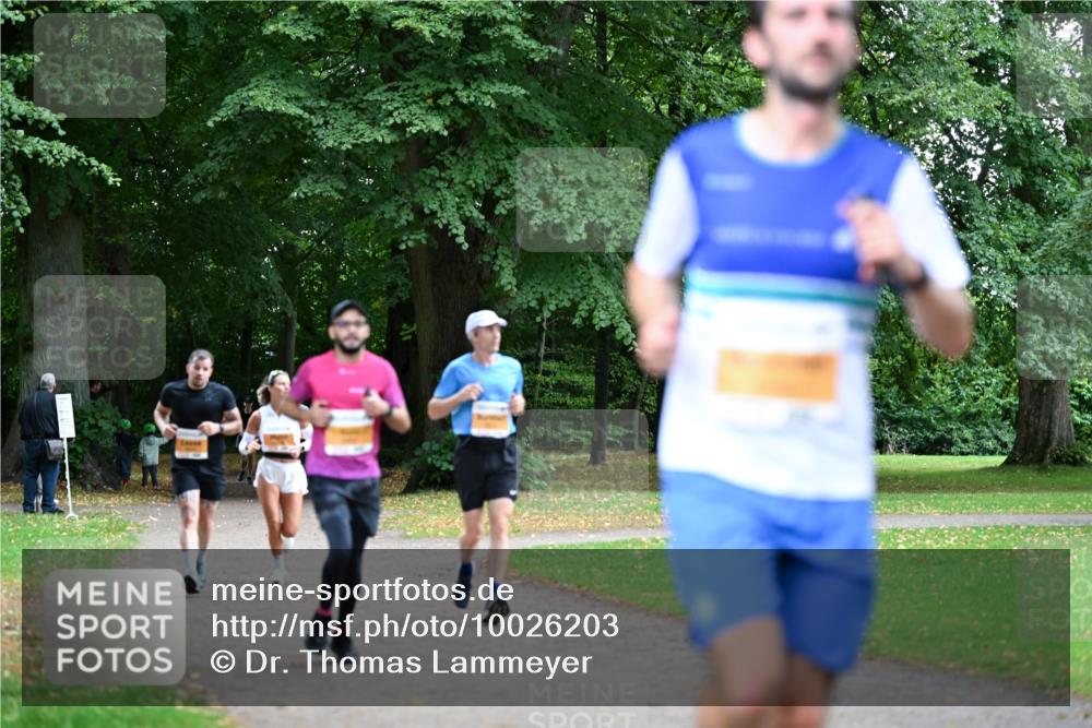 30.08.2026 - Blankeneser Heldenlauf Dr. Thomas Lammeyer http://msf.ph/oto/10026203 30.08.2026 10:31:24 Laufen  meine-sportfotos.de