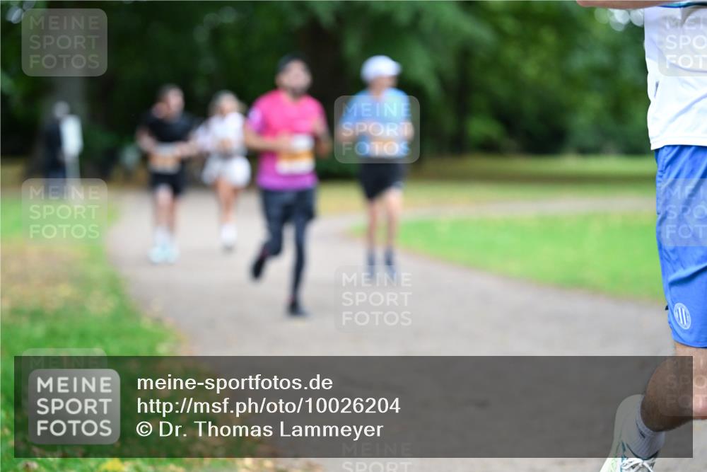 30.08.2026 - Blankeneser Heldenlauf Dr. Thomas Lammeyer http://msf.ph/oto/10026204 30.08.2026 10:31:25 Laufen  meine-sportfotos.de
