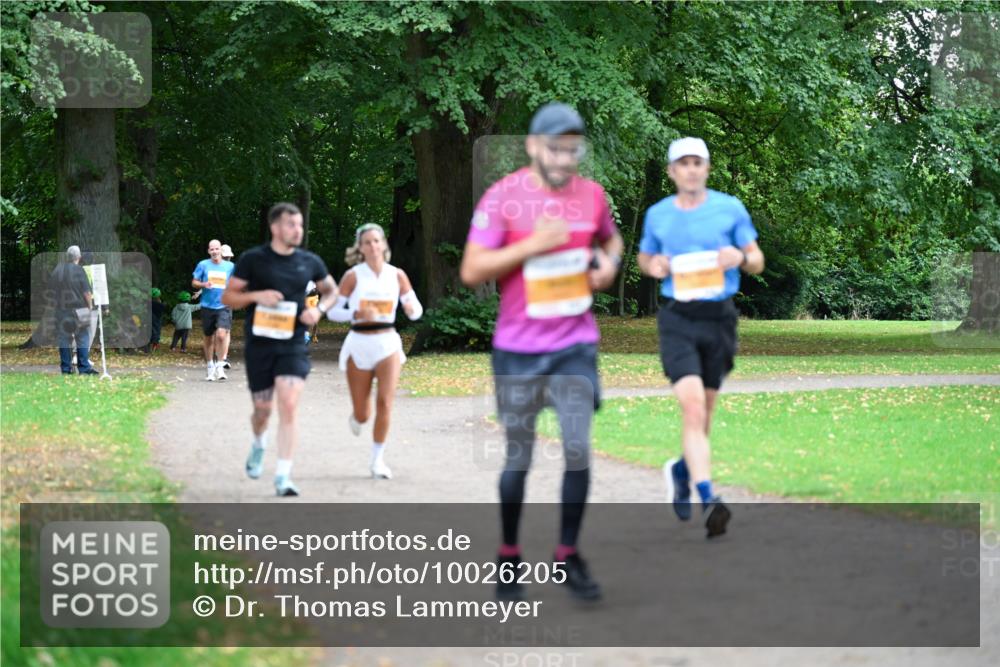 30.08.2026 - Blankeneser Heldenlauf Dr. Thomas Lammeyer http://msf.ph/oto/10026205 30.08.2026 10:31:26 Laufen  meine-sportfotos.de