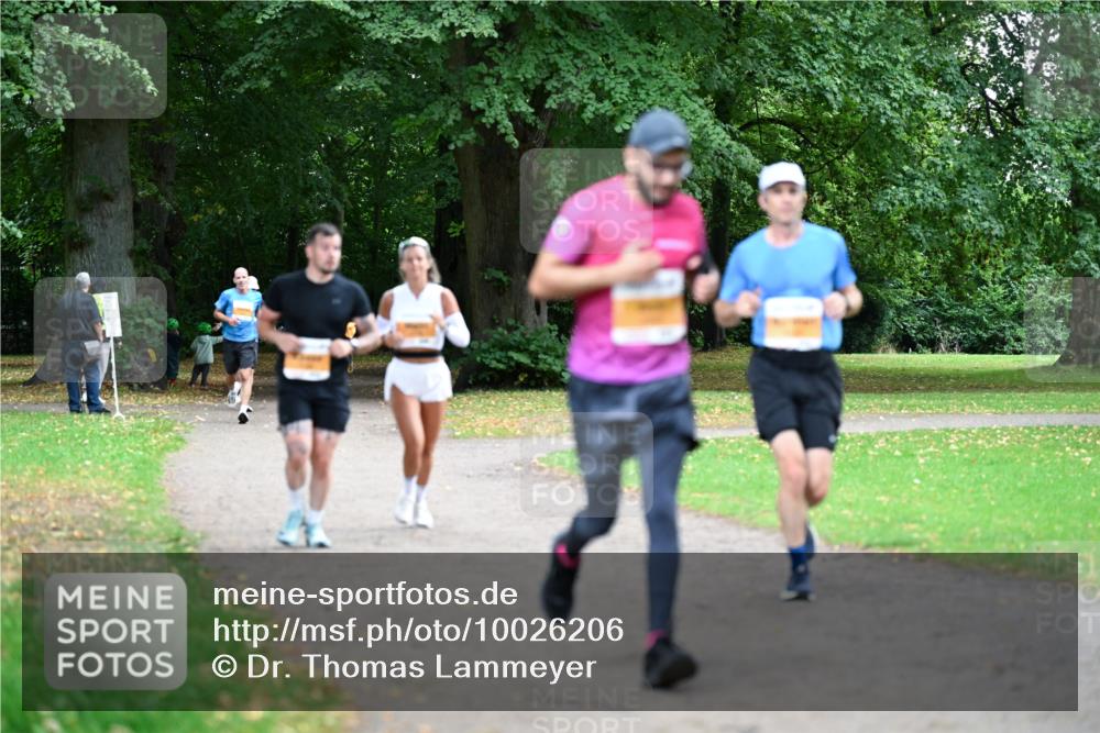 30.08.2026 - Blankeneser Heldenlauf Dr. Thomas Lammeyer http://msf.ph/oto/10026206 30.08.2026 10:31:26 Laufen  meine-sportfotos.de