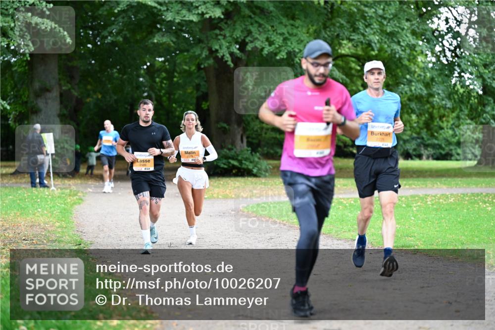 30.08.2026 - Blankeneser Heldenlauf Dr. Thomas Lammeyer http://msf.ph/oto/10026207 30.08.2026 10:31:27 Laufen 2486, 2578, 2275 meine-sportfotos.de