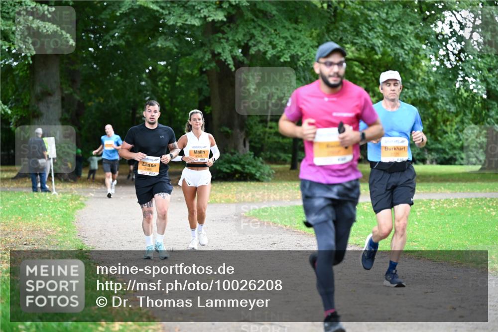 30.08.2026 - Blankeneser Heldenlauf Dr. Thomas Lammeyer http://msf.ph/oto/10026208 30.08.2026 10:31:27 Laufen 2486, 2578 meine-sportfotos.de