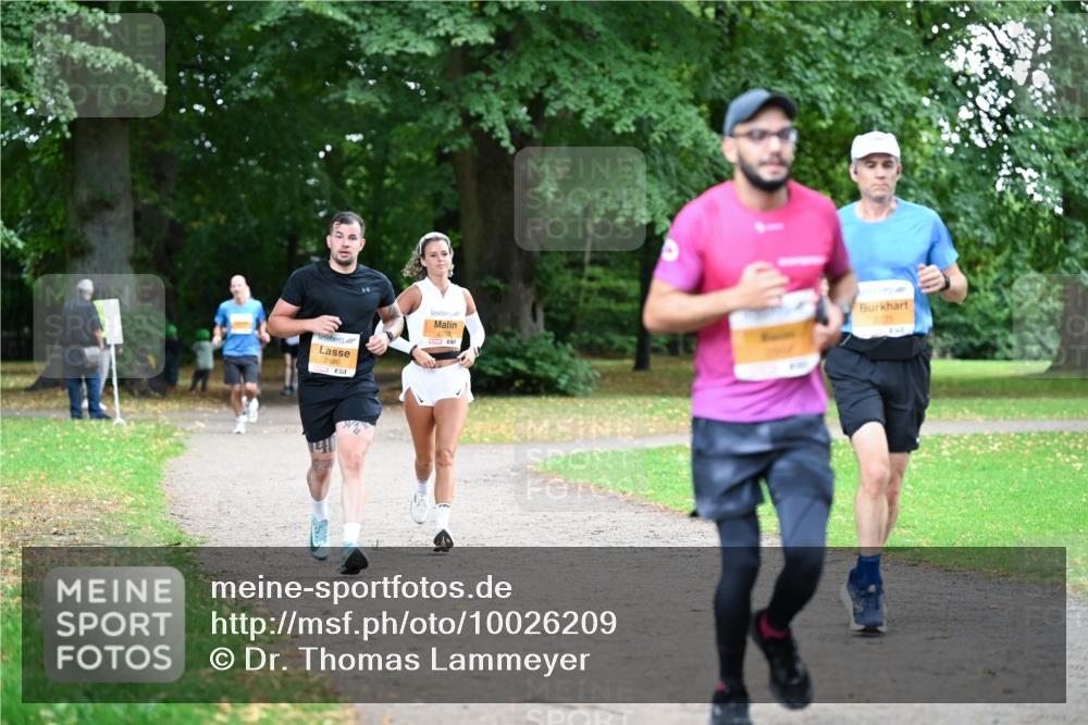 30.08.2026 - Blankeneser Heldenlauf Dr. Thomas Lammeyer http://msf.ph/oto/10026209 30.08.2026 10:31:27 Laufen 2486, 2578 meine-sportfotos.de
