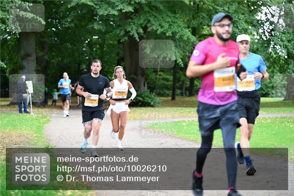 30.08.2026 - Blankeneser Heldenlauf Dr. Thomas Lammeyer http://msf.ph/oto/10026210 30.08.2026 10:31:27 Laufen 2486 meine-sportfotos.de