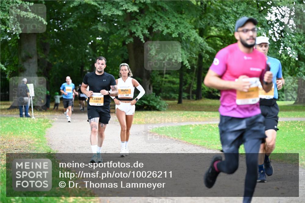 30.08.2026 - Blankeneser Heldenlauf Dr. Thomas Lammeyer http://msf.ph/oto/10026211 30.08.2026 10:31:27 Laufen 2486, 2578 meine-sportfotos.de