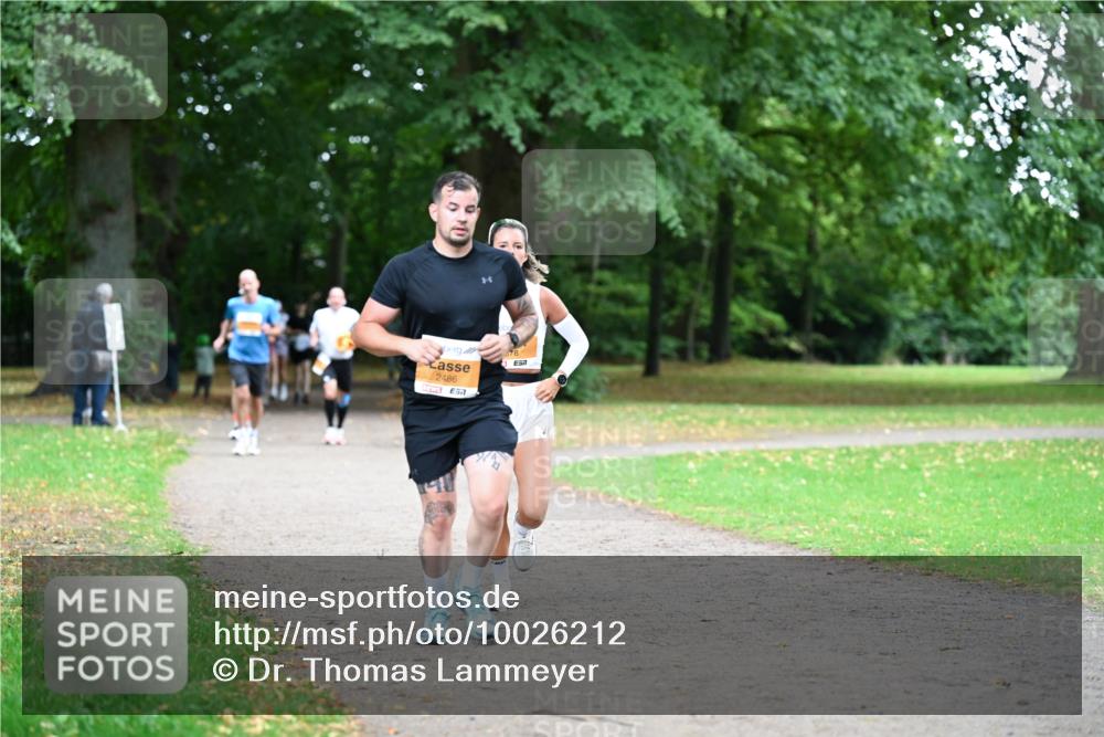 30.08.2026 - Blankeneser Heldenlauf Dr. Thomas Lammeyer http://msf.ph/oto/10026212 30.08.2026 10:31:28 Laufen 88, 2486, 678, 51 meine-sportfotos.de