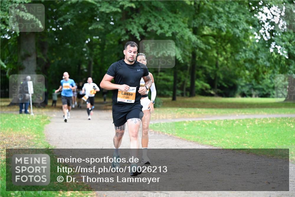 30.08.2026 - Blankeneser Heldenlauf Dr. Thomas Lammeyer http://msf.ph/oto/10026213 30.08.2026 10:31:28 Laufen 2486 meine-sportfotos.de