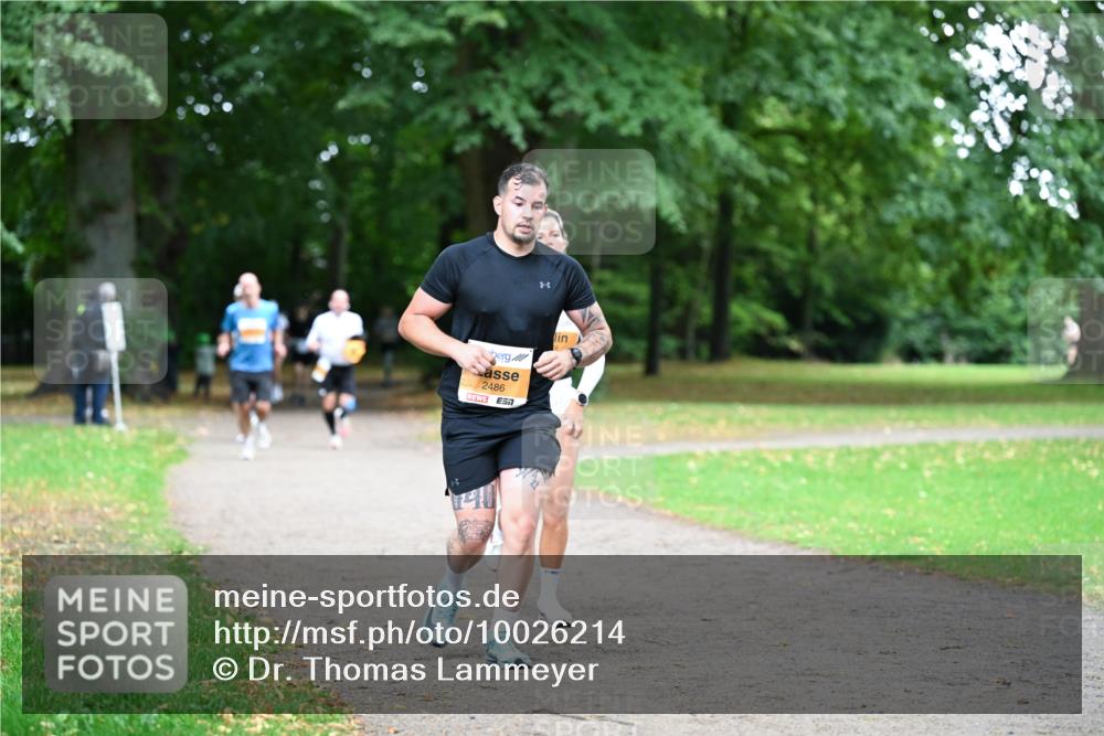 30.08.2026 - Blankeneser Heldenlauf Dr. Thomas Lammeyer http://msf.ph/oto/10026214 30.08.2026 10:31:28 Laufen 2486, 7 meine-sportfotos.de