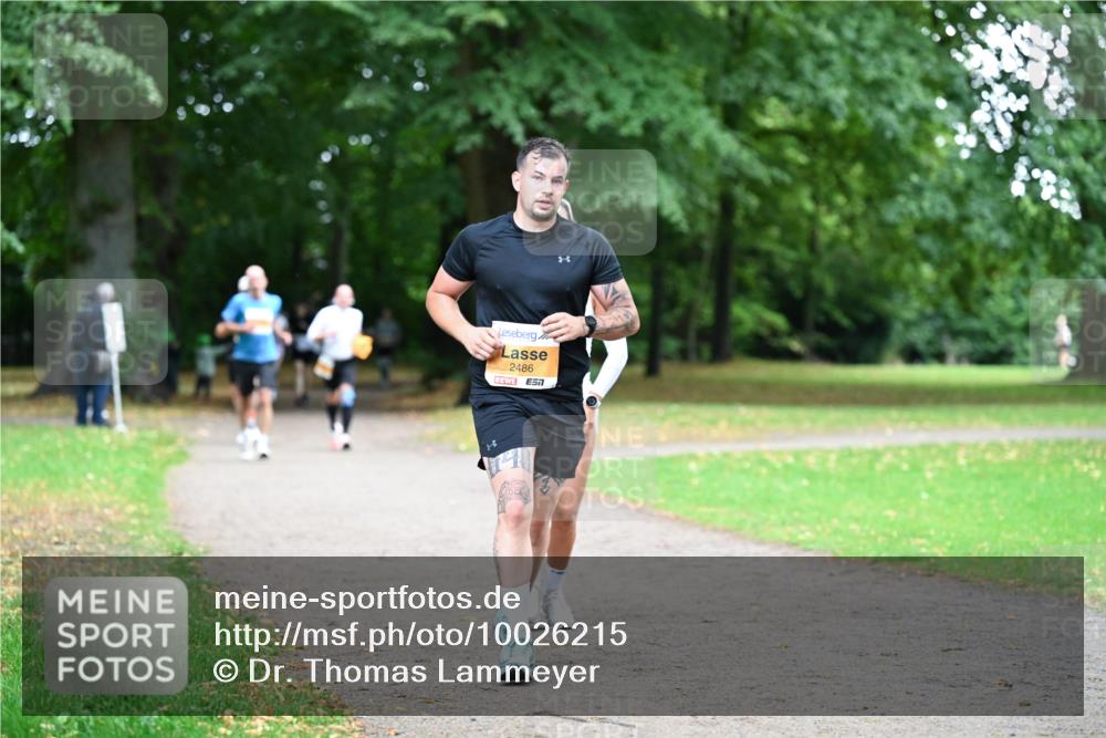 30.08.2026 - Blankeneser Heldenlauf Dr. Thomas Lammeyer http://msf.ph/oto/10026215 30.08.2026 10:31:28 Laufen 2486 meine-sportfotos.de