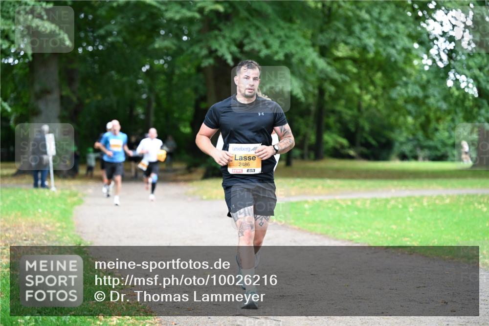 30.08.2026 - Blankeneser Heldenlauf Dr. Thomas Lammeyer http://msf.ph/oto/10026216 30.08.2026 10:31:29 Laufen 2486 meine-sportfotos.de