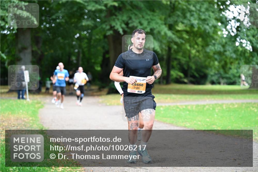 30.08.2026 - Blankeneser Heldenlauf Dr. Thomas Lammeyer http://msf.ph/oto/10026217 30.08.2026 10:31:29 Laufen 2486 meine-sportfotos.de