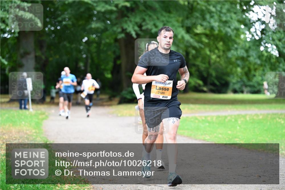 30.08.2026 - Blankeneser Heldenlauf Dr. Thomas Lammeyer http://msf.ph/oto/10026218 30.08.2026 10:31:29 Laufen 2486 meine-sportfotos.de