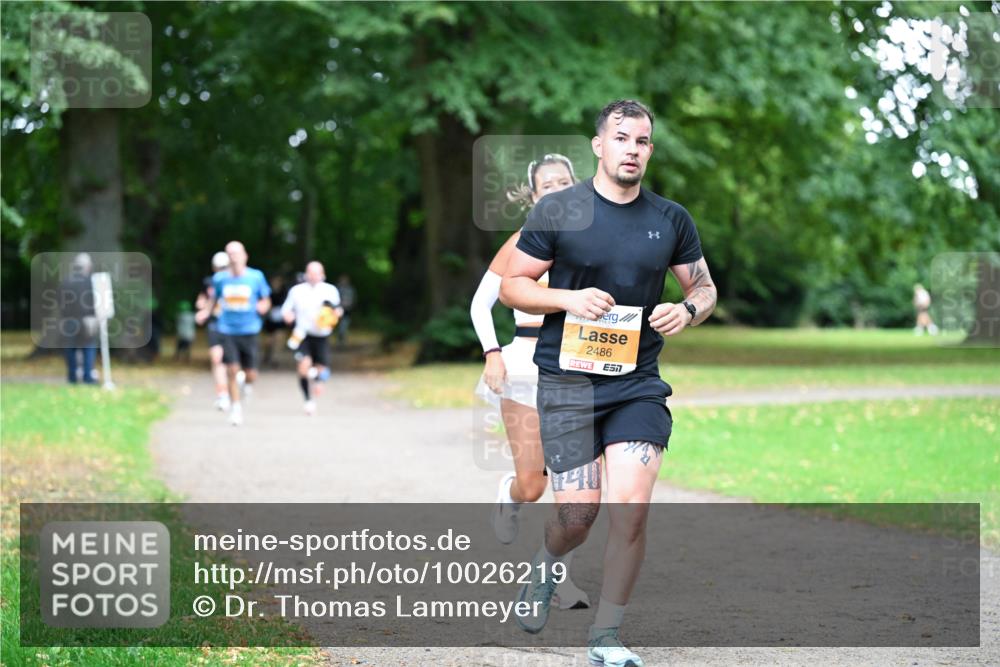 30.08.2026 - Blankeneser Heldenlauf Dr. Thomas Lammeyer http://msf.ph/oto/10026219 30.08.2026 10:31:29 Laufen 2486 meine-sportfotos.de
