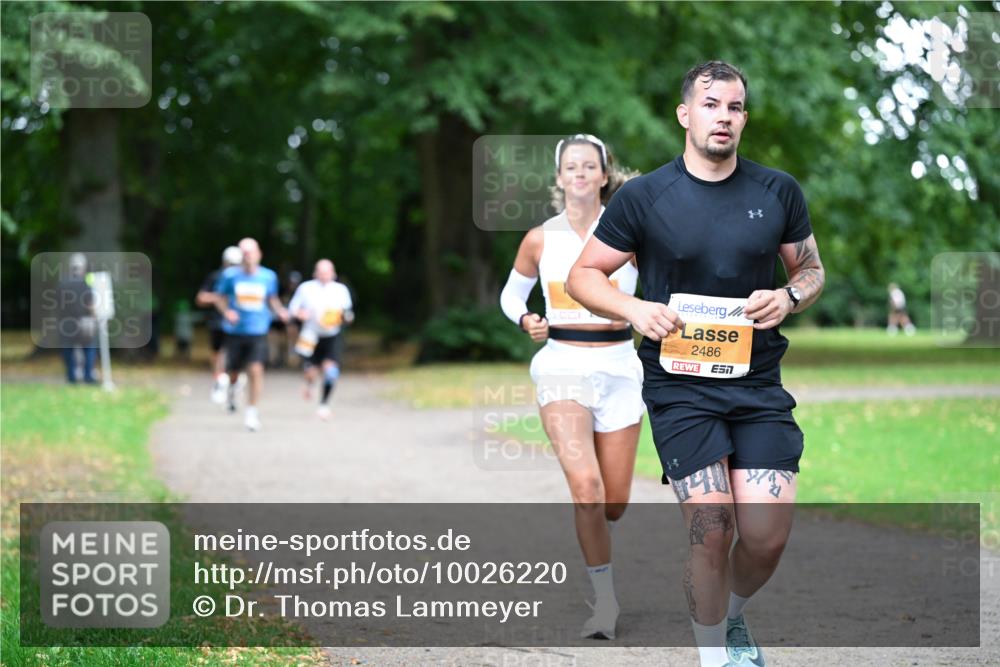 30.08.2026 - Blankeneser Heldenlauf Dr. Thomas Lammeyer http://msf.ph/oto/10026220 30.08.2026 10:31:29 Laufen 2486 meine-sportfotos.de