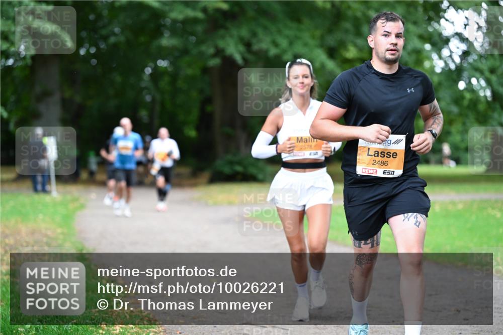 30.08.2026 - Blankeneser Heldenlauf Dr. Thomas Lammeyer http://msf.ph/oto/10026221 30.08.2026 10:31:30 Laufen 2578, 2486, 7 meine-sportfotos.de