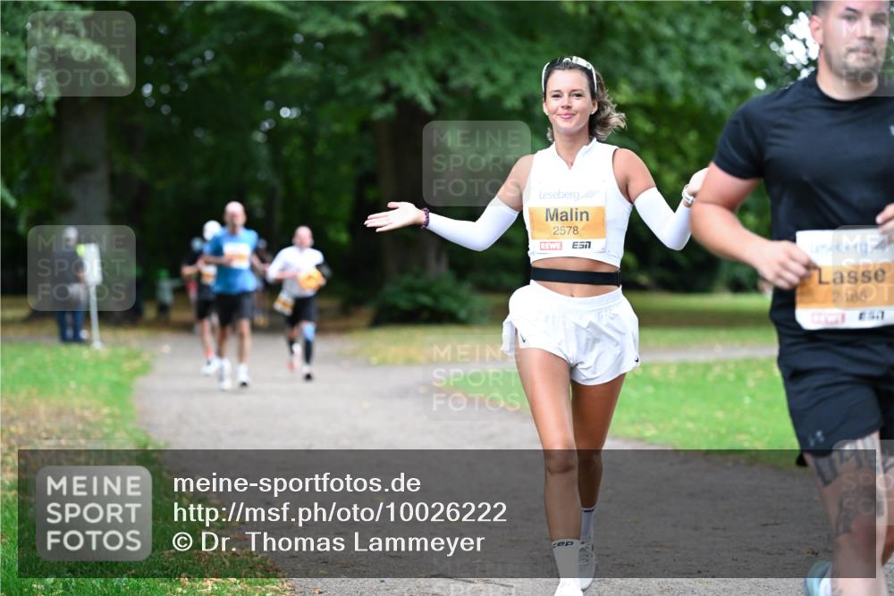30.08.2026 - Blankeneser Heldenlauf Dr. Thomas Lammeyer http://msf.ph/oto/10026222 30.08.2026 10:31:30 Laufen 2578, 7, 2486 meine-sportfotos.de
