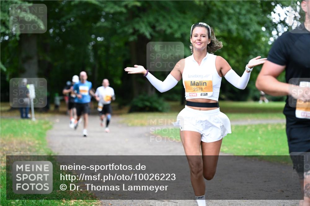 30.08.2026 - Blankeneser Heldenlauf Dr. Thomas Lammeyer http://msf.ph/oto/10026223 30.08.2026 10:31:30 Laufen 2578, 7 meine-sportfotos.de