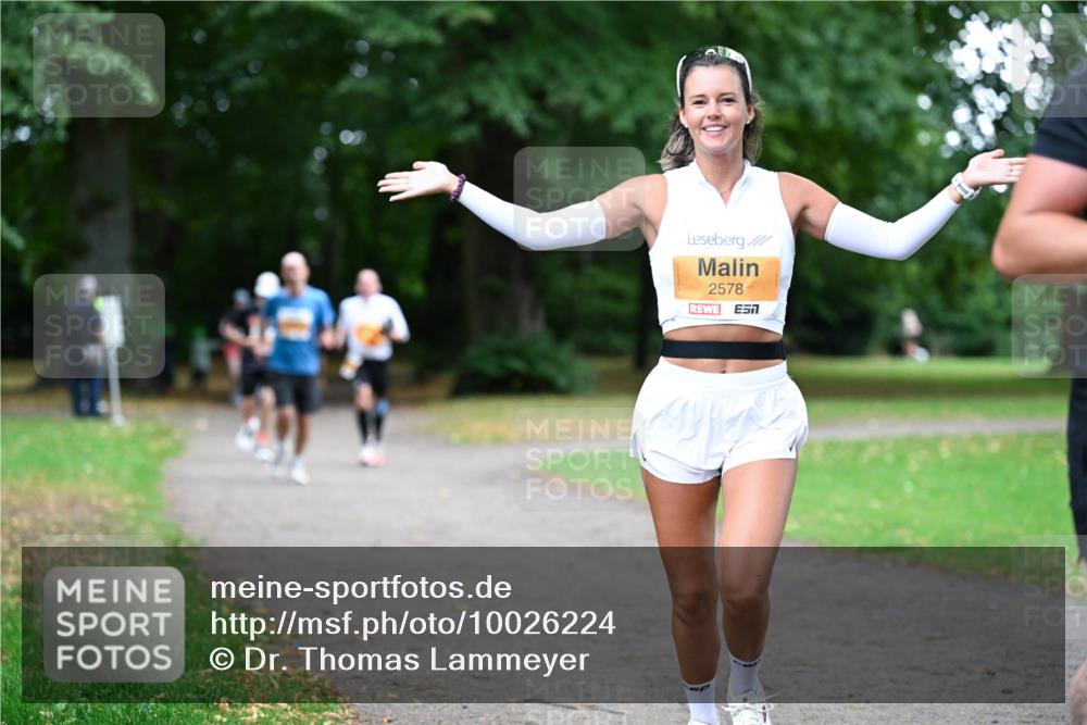30.08.2026 - Blankeneser Heldenlauf Dr. Thomas Lammeyer http://msf.ph/oto/10026224 30.08.2026 10:31:30 Laufen 2578 meine-sportfotos.de