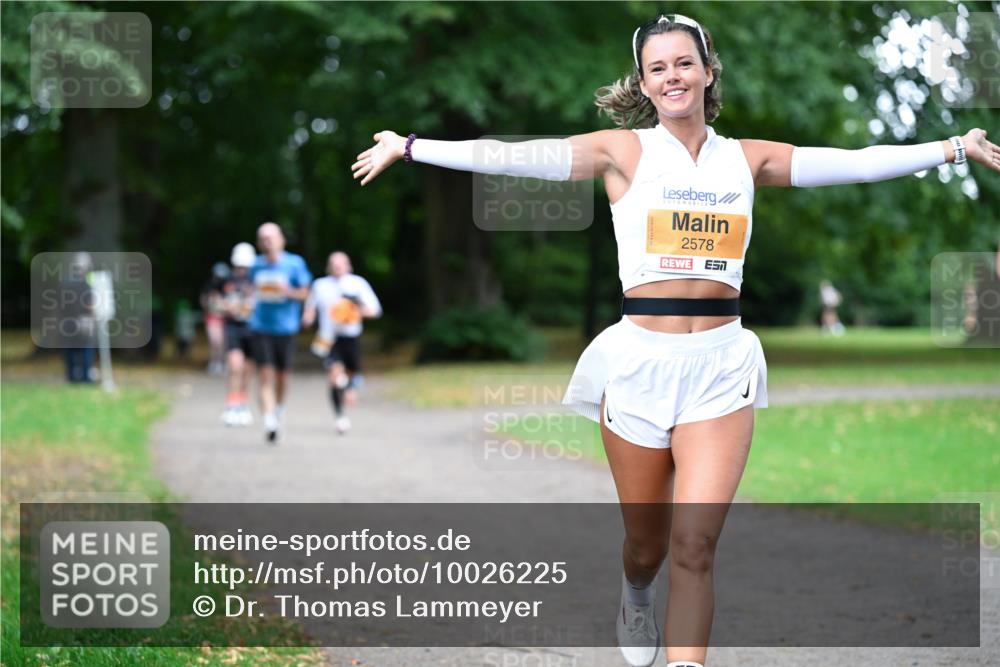 30.08.2026 - Blankeneser Heldenlauf Dr. Thomas Lammeyer http://msf.ph/oto/10026225 30.08.2026 10:31:30 Laufen 2578 meine-sportfotos.de