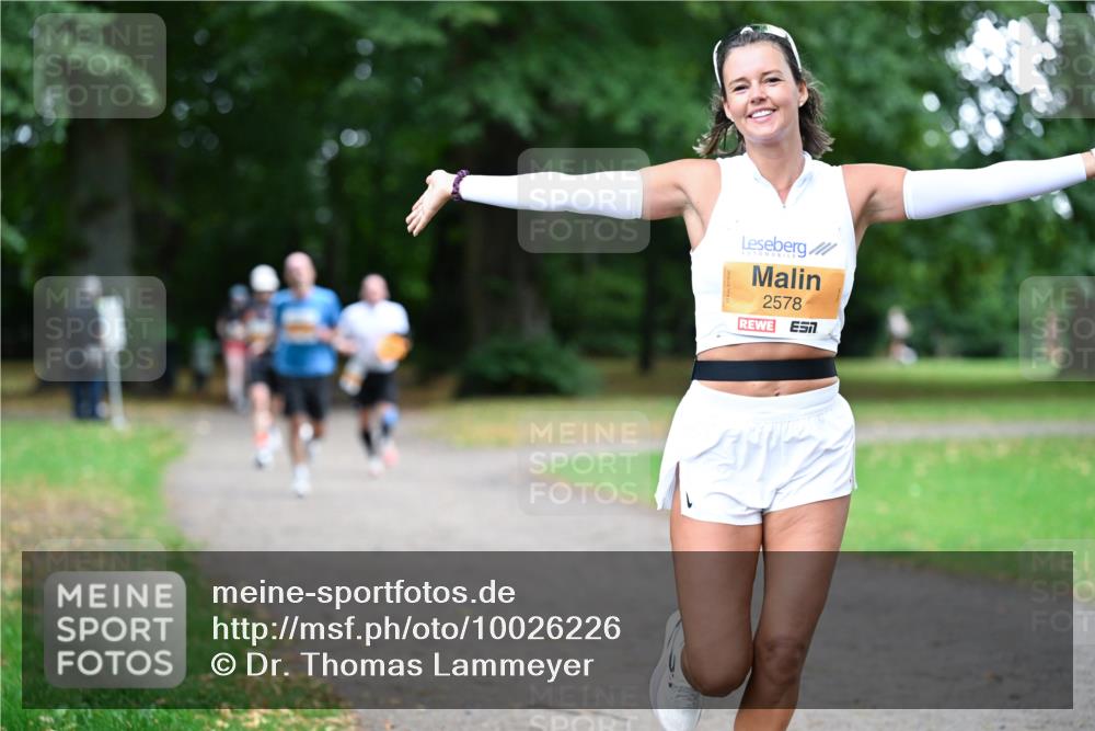 30.08.2026 - Blankeneser Heldenlauf Dr. Thomas Lammeyer http://msf.ph/oto/10026226 30.08.2026 10:31:30 Laufen 2578 meine-sportfotos.de