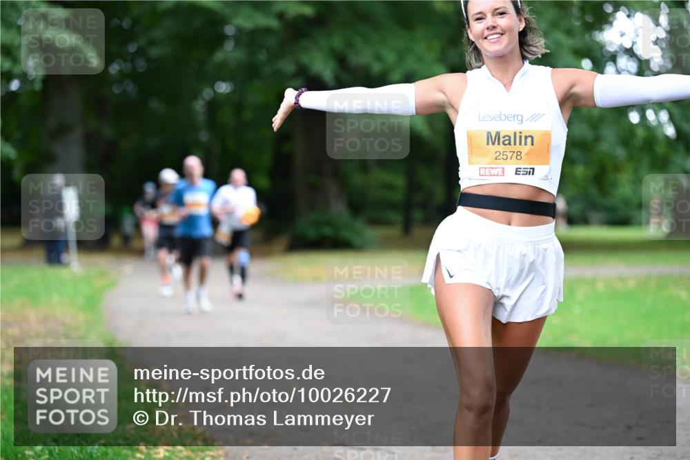 30.08.2026 - Blankeneser Heldenlauf Dr. Thomas Lammeyer http://msf.ph/oto/10026227 30.08.2026 10:31:31 Laufen 2578 meine-sportfotos.de
