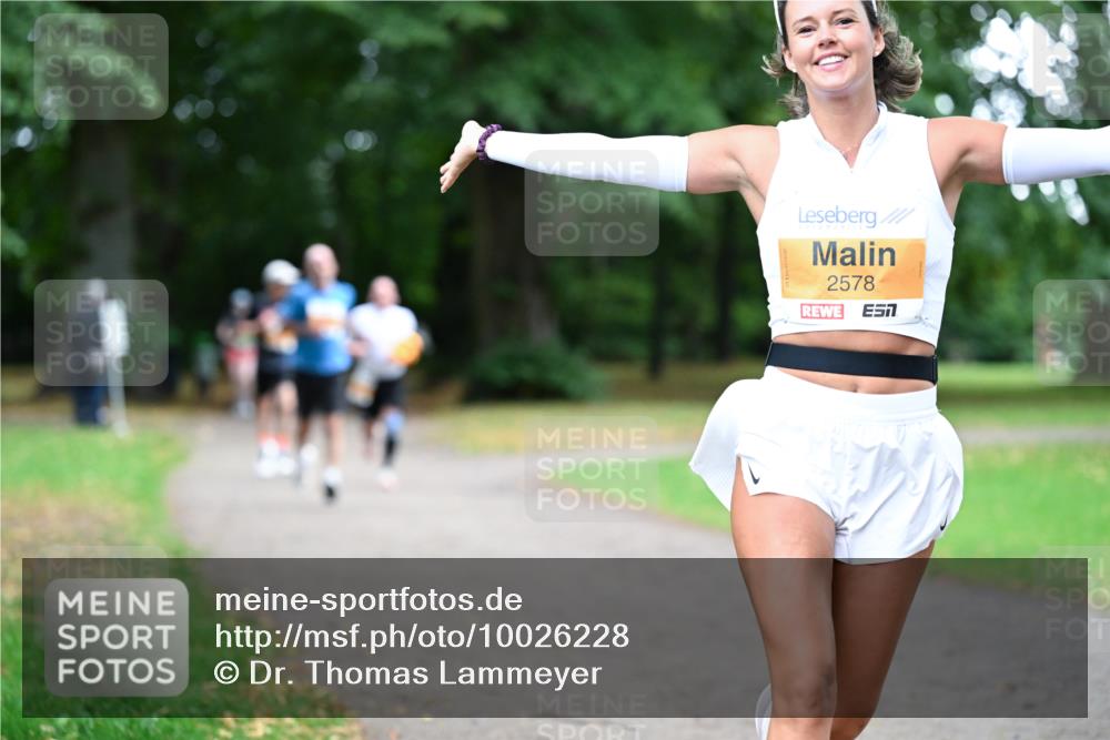 30.08.2026 - Blankeneser Heldenlauf Dr. Thomas Lammeyer http://msf.ph/oto/10026228 30.08.2026 10:31:31 Laufen 2578 meine-sportfotos.de