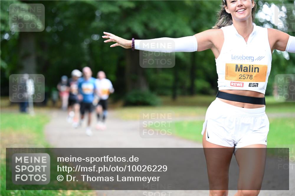 30.08.2026 - Blankeneser Heldenlauf Dr. Thomas Lammeyer http://msf.ph/oto/10026229 30.08.2026 10:31:31 Laufen 2578 meine-sportfotos.de