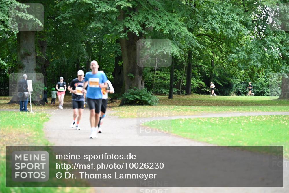 30.08.2026 - Blankeneser Heldenlauf Dr. Thomas Lammeyer http://msf.ph/oto/10026230 30.08.2026 10:31:32 Laufen  meine-sportfotos.de