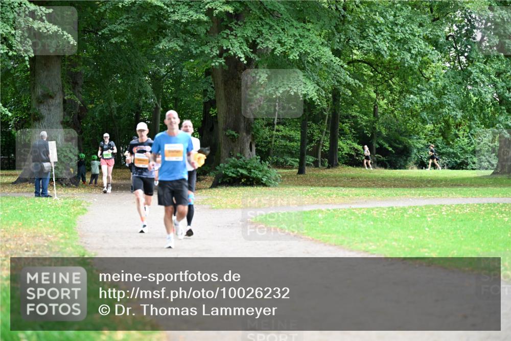 30.08.2026 - Blankeneser Heldenlauf Dr. Thomas Lammeyer http://msf.ph/oto/10026232 30.08.2026 10:31:32 Laufen  meine-sportfotos.de