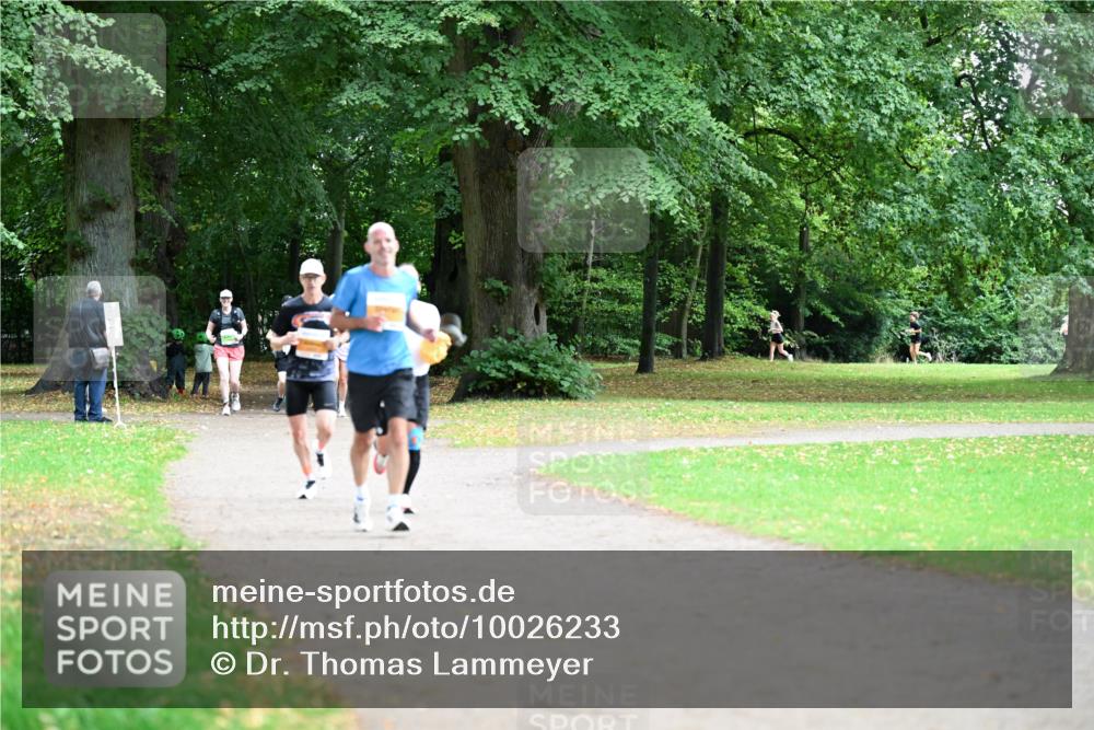 30.08.2026 - Blankeneser Heldenlauf Dr. Thomas Lammeyer http://msf.ph/oto/10026233 30.08.2026 10:31:32 Laufen  meine-sportfotos.de