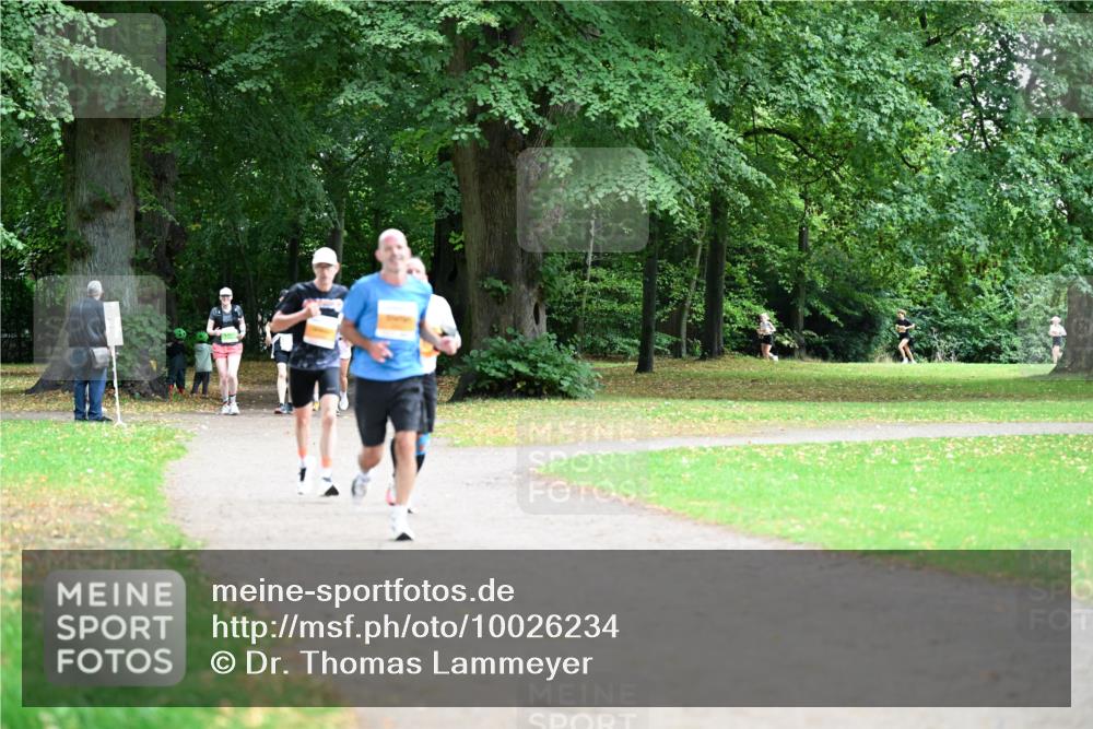30.08.2026 - Blankeneser Heldenlauf Dr. Thomas Lammeyer http://msf.ph/oto/10026234 30.08.2026 10:31:32 Laufen  meine-sportfotos.de