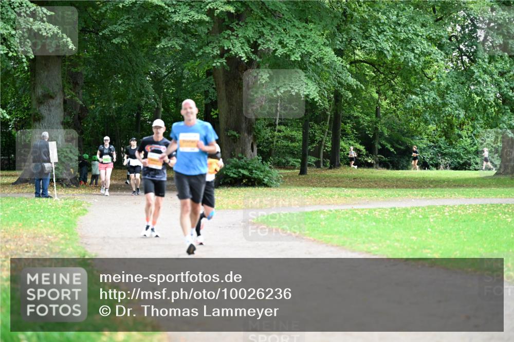 30.08.2026 - Blankeneser Heldenlauf Dr. Thomas Lammeyer http://msf.ph/oto/10026236 30.08.2026 10:31:33 Laufen  meine-sportfotos.de