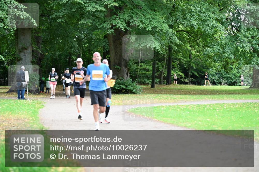 30.08.2026 - Blankeneser Heldenlauf Dr. Thomas Lammeyer http://msf.ph/oto/10026237 30.08.2026 10:31:33 Laufen  meine-sportfotos.de