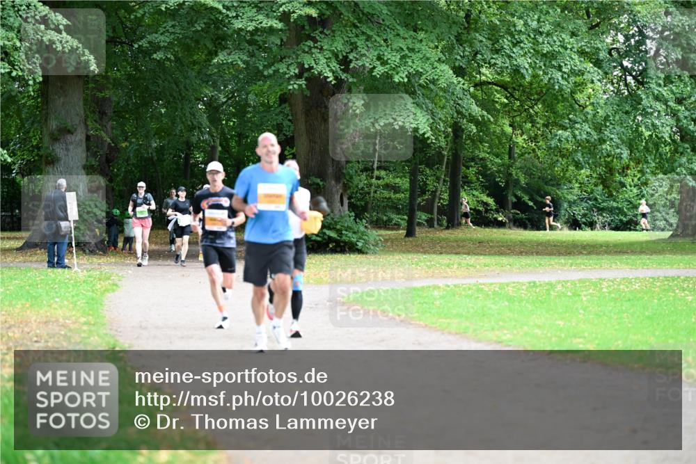 30.08.2026 - Blankeneser Heldenlauf Dr. Thomas Lammeyer http://msf.ph/oto/10026238 30.08.2026 10:31:33 Laufen  meine-sportfotos.de