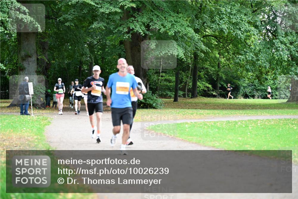 30.08.2026 - Blankeneser Heldenlauf Dr. Thomas Lammeyer http://msf.ph/oto/10026239 30.08.2026 10:31:33 Laufen  meine-sportfotos.de