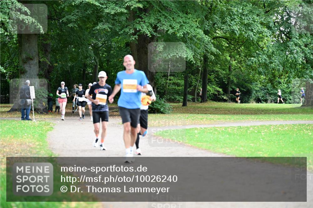 30.08.2026 - Blankeneser Heldenlauf Dr. Thomas Lammeyer http://msf.ph/oto/10026240 30.08.2026 10:31:33 Laufen  meine-sportfotos.de