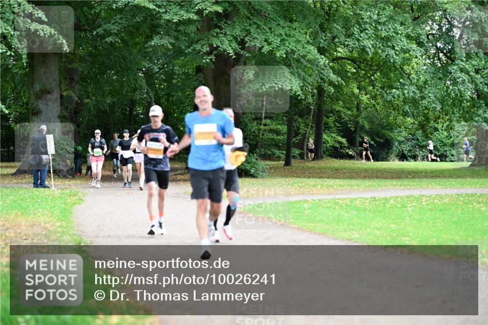 30.08.2026 - Blankeneser Heldenlauf Dr. Thomas Lammeyer http://msf.ph/oto/10026241 30.08.2026 10:31:33 Laufen  meine-sportfotos.de