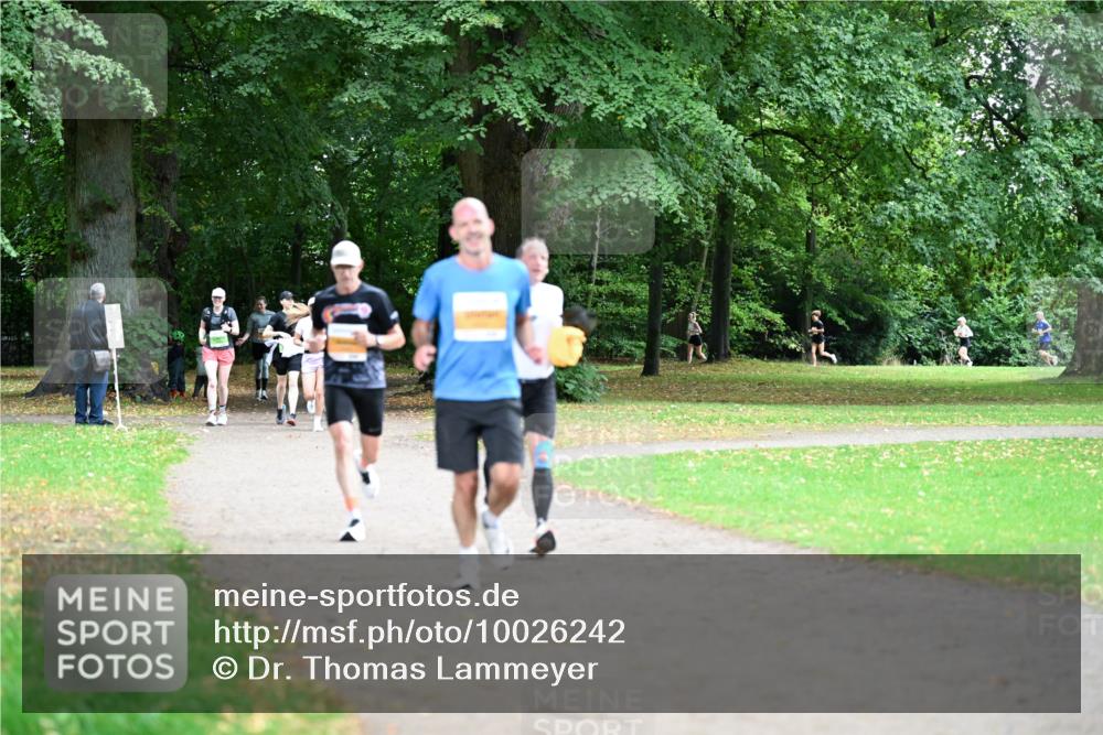 30.08.2026 - Blankeneser Heldenlauf Dr. Thomas Lammeyer http://msf.ph/oto/10026242 30.08.2026 10:31:34 Laufen  meine-sportfotos.de