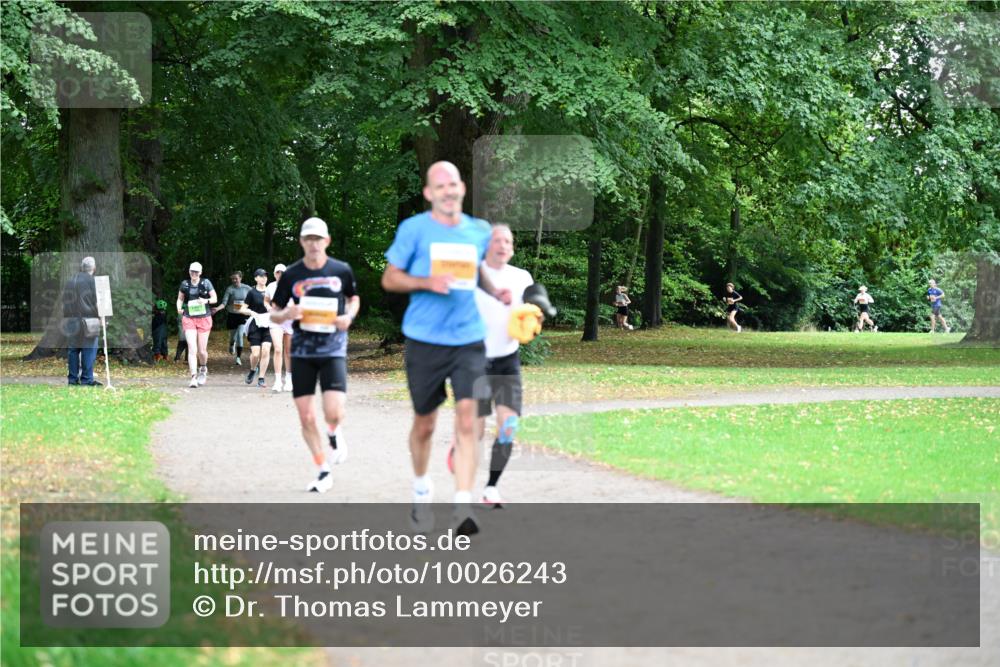 30.08.2026 - Blankeneser Heldenlauf Dr. Thomas Lammeyer http://msf.ph/oto/10026243 30.08.2026 10:31:34 Laufen  meine-sportfotos.de