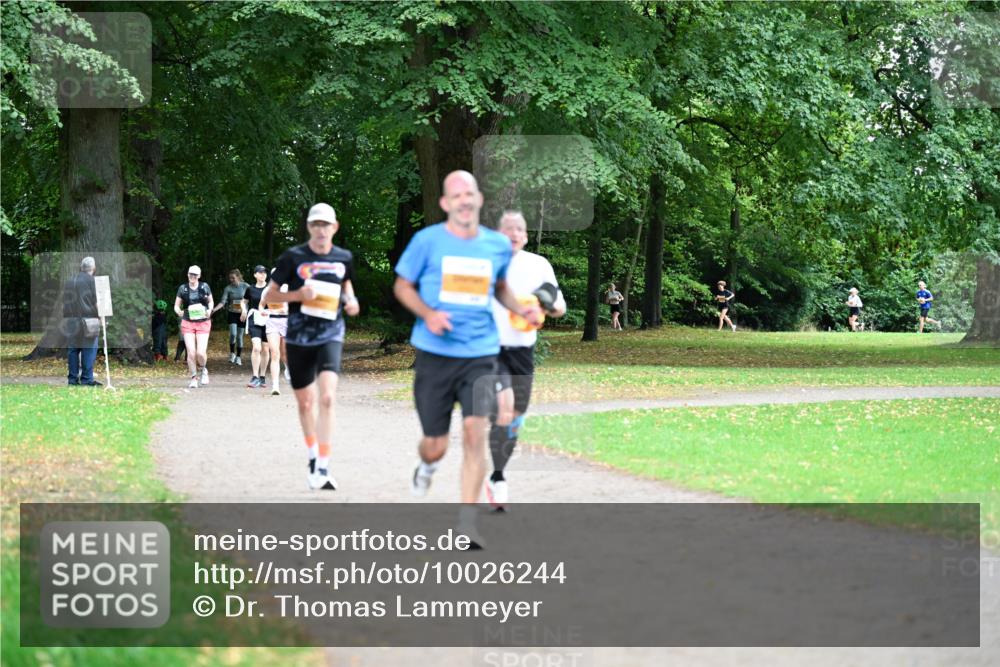 30.08.2026 - Blankeneser Heldenlauf Dr. Thomas Lammeyer http://msf.ph/oto/10026244 30.08.2026 10:31:34 Laufen  meine-sportfotos.de