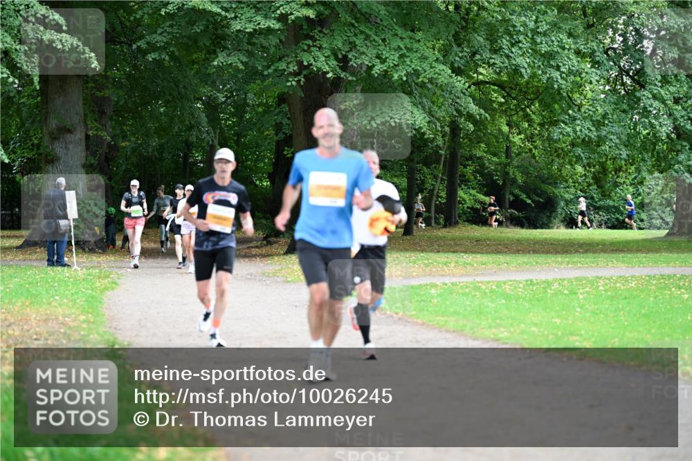 30.08.2026 - Blankeneser Heldenlauf Dr. Thomas Lammeyer http://msf.ph/oto/10026245 30.08.2026 10:31:34 Laufen  meine-sportfotos.de
