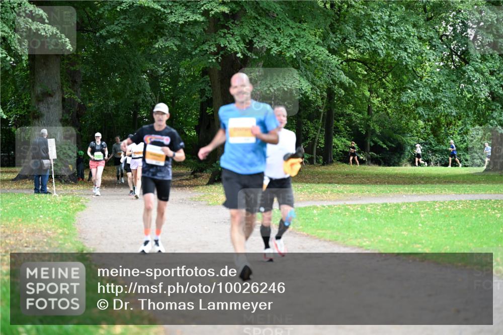 30.08.2026 - Blankeneser Heldenlauf Dr. Thomas Lammeyer http://msf.ph/oto/10026246 30.08.2026 10:31:34 Laufen  meine-sportfotos.de