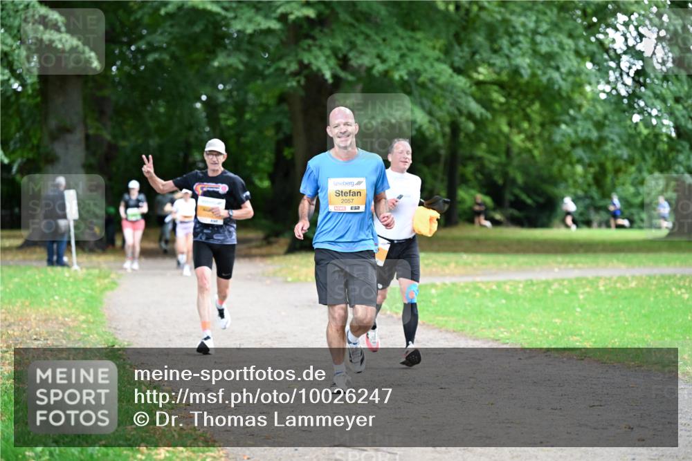 30.08.2026 - Blankeneser Heldenlauf Dr. Thomas Lammeyer http://msf.ph/oto/10026247 30.08.2026 10:31:34 Laufen 2057 meine-sportfotos.de