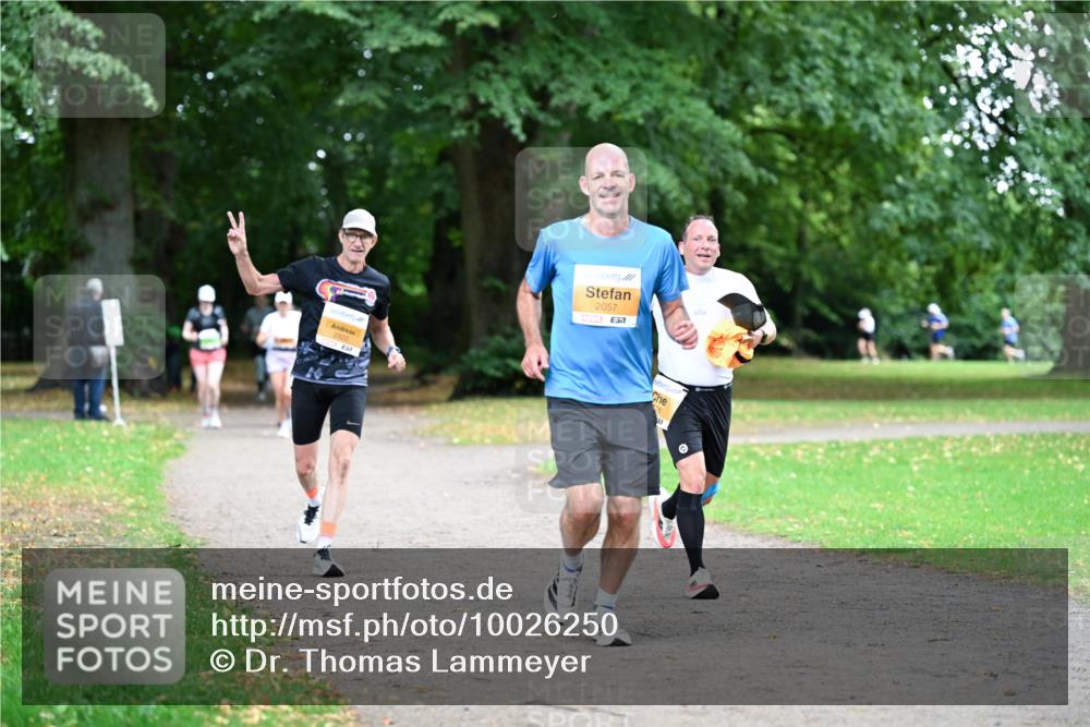30.08.2026 - Blankeneser Heldenlauf Dr. Thomas Lammeyer http://msf.ph/oto/10026250 30.08.2026 10:31:35 Laufen 2057 meine-sportfotos.de