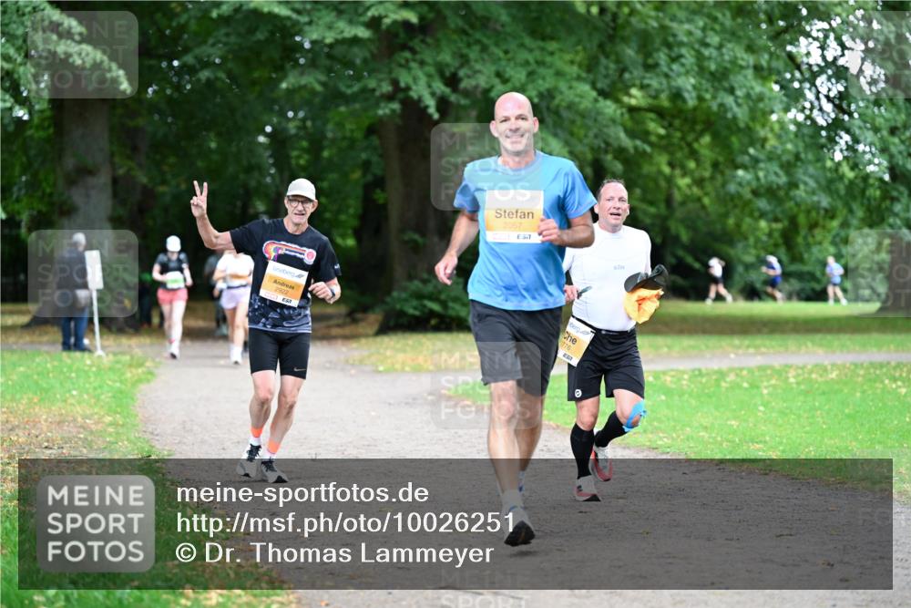 30.08.2026 - Blankeneser Heldenlauf Dr. Thomas Lammeyer http://msf.ph/oto/10026251 30.08.2026 10:31:35 Laufen 2922, 2057, 50, 2776, 7 meine-sportfotos.de